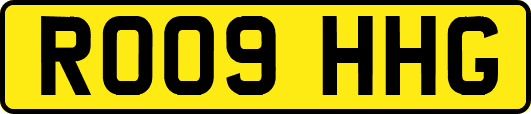 RO09HHG