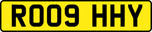 RO09HHY