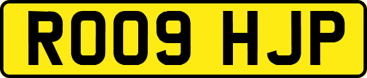 RO09HJP