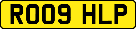 RO09HLP