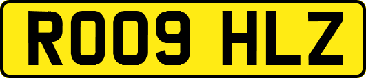 RO09HLZ