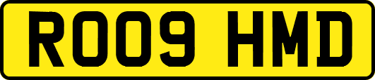 RO09HMD