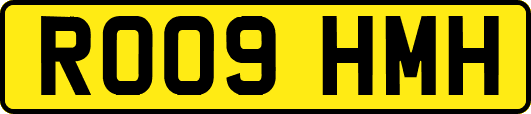 RO09HMH