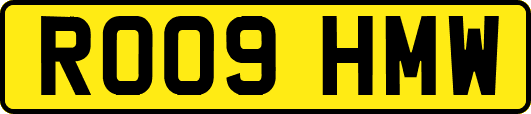 RO09HMW