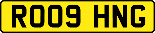 RO09HNG