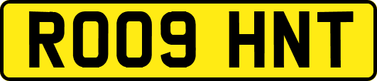 RO09HNT