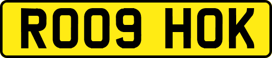 RO09HOK