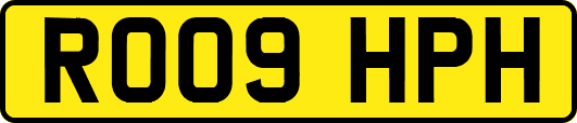 RO09HPH