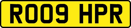 RO09HPR