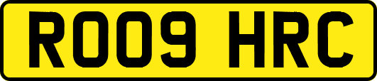 RO09HRC