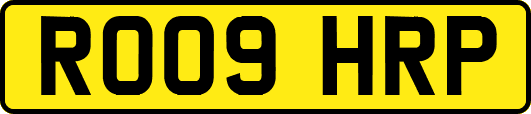 RO09HRP