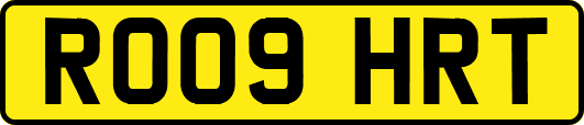 RO09HRT