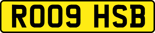 RO09HSB