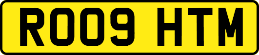 RO09HTM