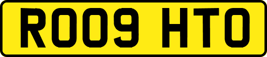 RO09HTO
