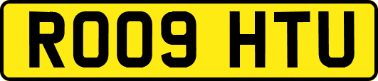 RO09HTU
