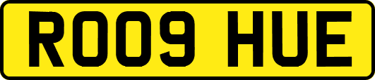 RO09HUE