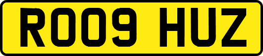 RO09HUZ