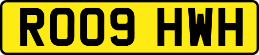 RO09HWH