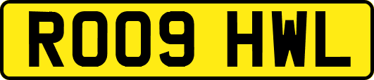 RO09HWL