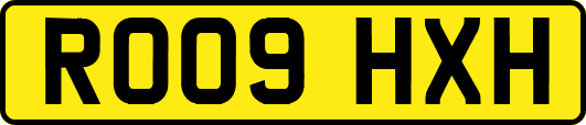 RO09HXH