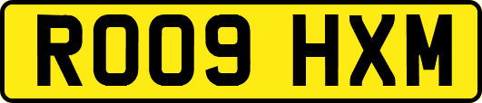 RO09HXM