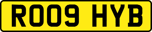 RO09HYB