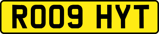 RO09HYT