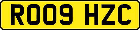 RO09HZC