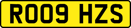 RO09HZS