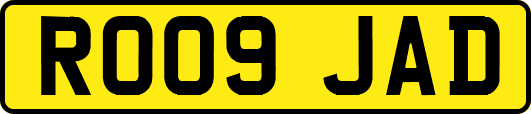 RO09JAD