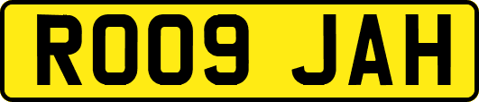 RO09JAH