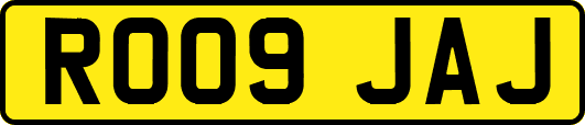 RO09JAJ