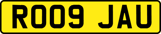 RO09JAU