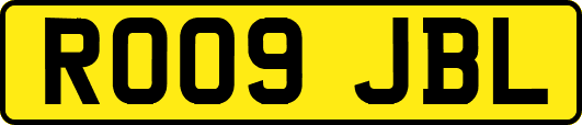 RO09JBL
