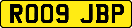 RO09JBP