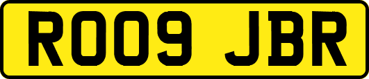 RO09JBR