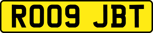 RO09JBT
