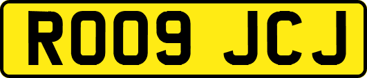 RO09JCJ