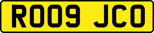 RO09JCO