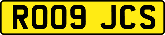 RO09JCS