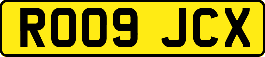 RO09JCX