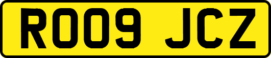 RO09JCZ