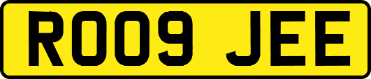 RO09JEE