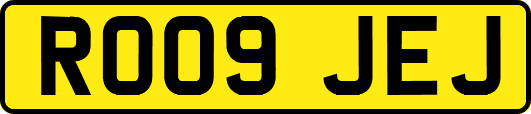 RO09JEJ