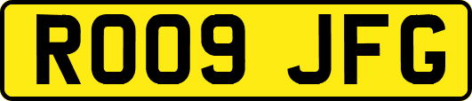 RO09JFG