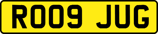 RO09JUG