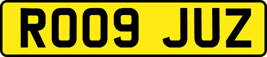 RO09JUZ