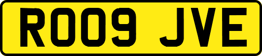 RO09JVE