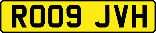 RO09JVH